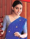Profile (gurleennayar)