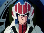 Profile (Jarek_engineer)