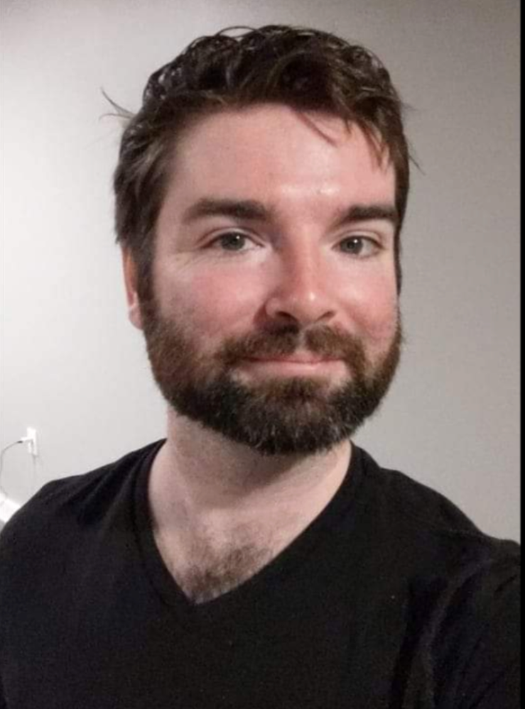 profile-picture.png