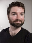 profile-picture.png