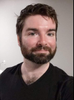 profile-picture.png