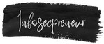 BW Logo Zoomed.jpeg