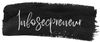 BW Logo Zoomed.jpeg