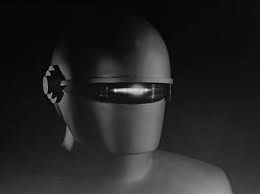 gort.jpg