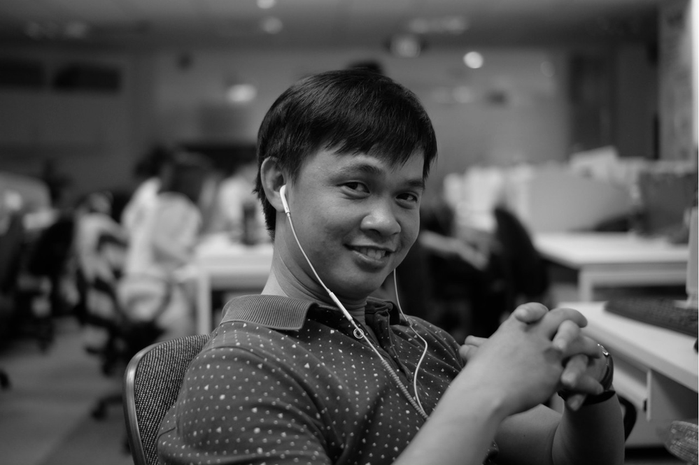 avatar.png