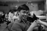 Profile (P.NV077473)