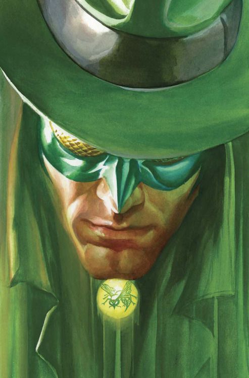 green hornet profile pic.jpg