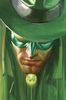 green hornet profile pic.jpg