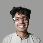 DawoodShaikh.jpeg