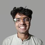 Profile (Dawood.shaikh)