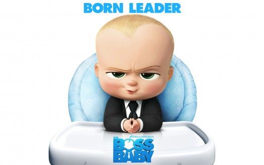 the_boss_baby_4k-t2.jpg