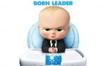 the_boss_baby_4k-t2.jpg
