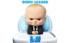 the_boss_baby_4k-t2.jpg