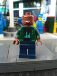 laughing sig fig.png