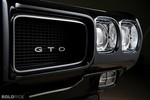 pontiac-gto-convertible-1315755335-16336.jpg