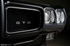 pontiac-gto-convertible-1315755335-16336.jpg