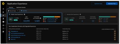 Fig2_Browser-based-RUM_palo-alto-networks.jpg