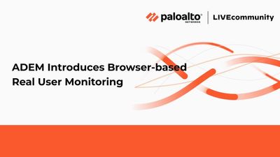 Title_Browser-based-RUM_palo-alto-networks.jpg