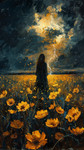 Profile (ParticularNoobie)