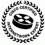 ccie_logo_big-150x150.png