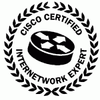 ccie_logo_big-150x150.png