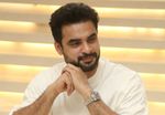 Profile (prithviraj)