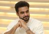 Tovino 4.jpg