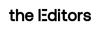 The-Editors_Primary-Logo_Black.png