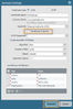 PAN-OS 7.1 Generate Certificate screen