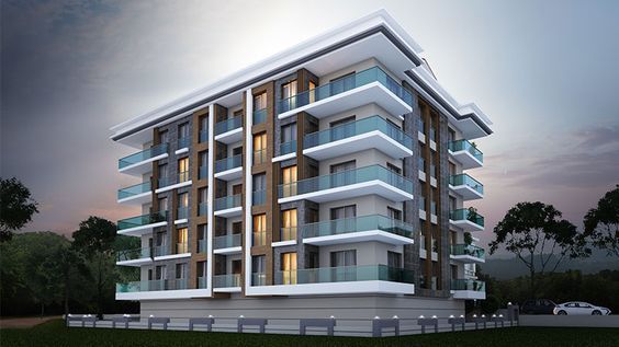 Prestige Pallava Gardens.jpg