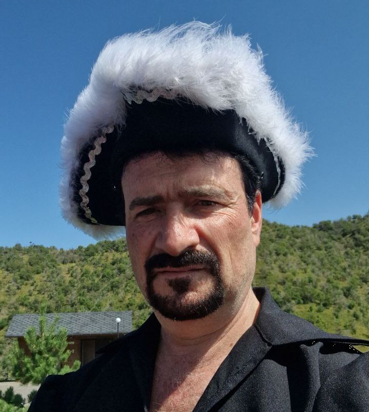 k_pirate.png