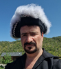 k_pirate.png