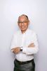 LouisCHEn-MyLatest-Portrait.jpg