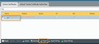 Exporting CSR on PAN-OS 7.1