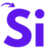1024x1024-Photoroom (1).png