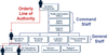 NIMS Chain of Command.png
