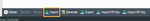 Import certificate option PAN-OS 7.1