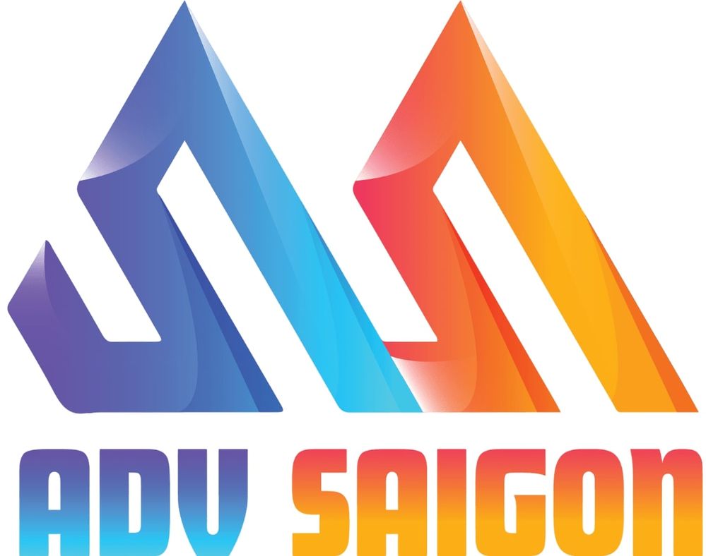 advsaigon-logo.jpg