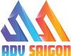 advsaigon-logo.jpg