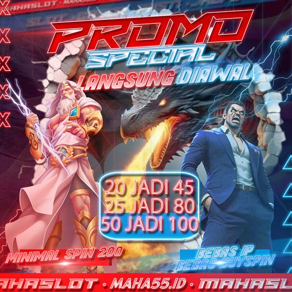 BANNER-PROMO-3.jpg