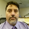 20160902_091544.png