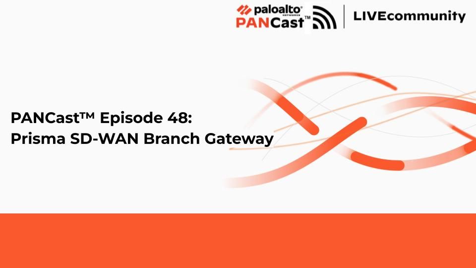 Title_PANCast EP48_palo alto networks.jpg