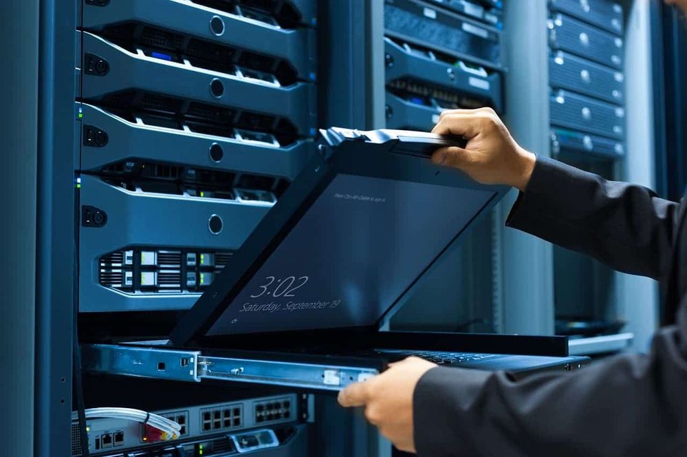 System-Administrator-Do-Printing-Workarounds-Really-Work.jpg