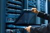 System-Administrator-Do-Printing-Workarounds-Really-Work.jpg