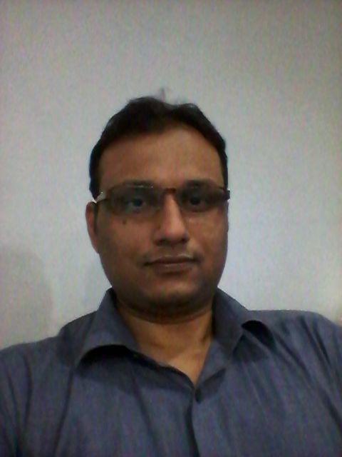 20150408_222951.jpg