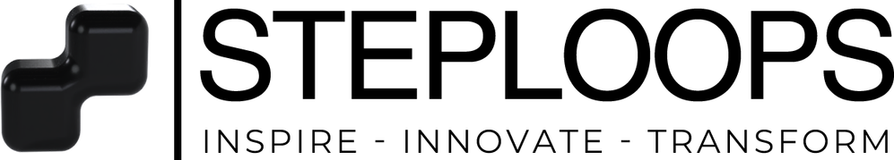 Steploops Email Signature Black.png