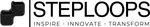 Steploops Email Signature Black.png