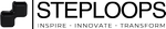 Profile (partners)