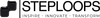 Steploops Email Signature Black.png