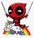 DeadpoolUnicorn.jfif